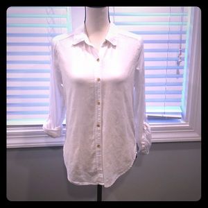 Abercrombie and Fitch Women Shirt